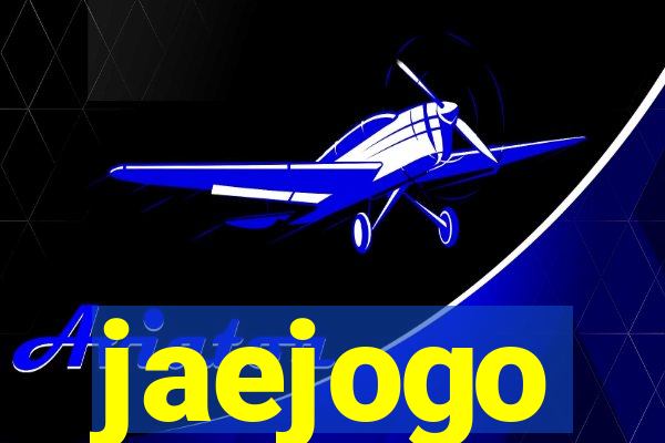 jaejogo