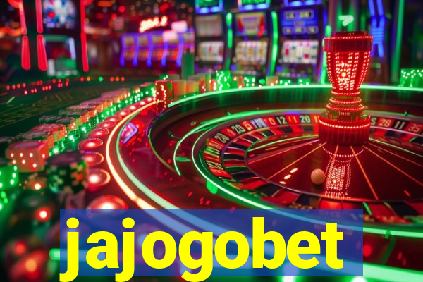 jajogobet