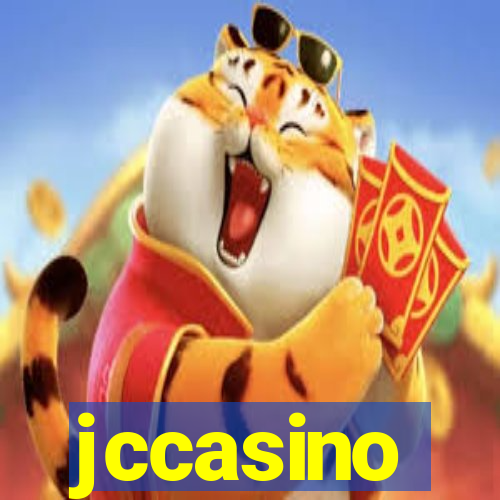 jccasino