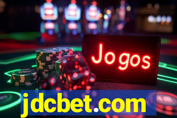 jdcbet.com