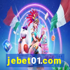 jebet01.com