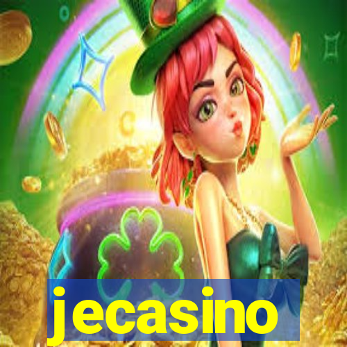 jecasino