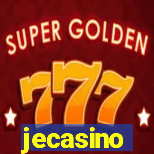 jecasino