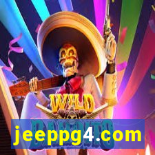 jeeppg4.com