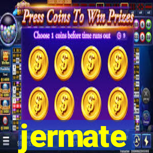 jermate