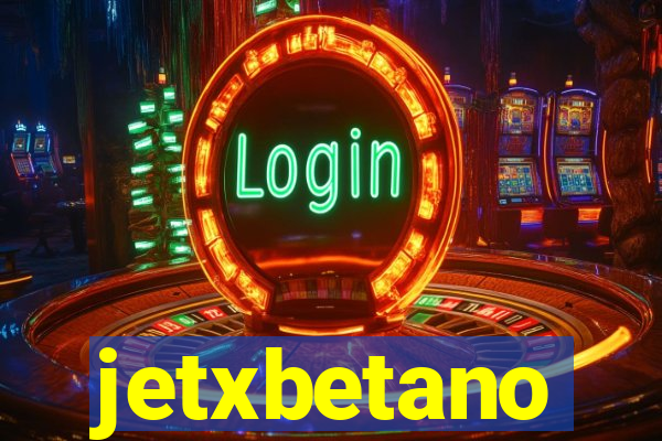 jetxbetano