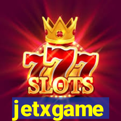 jetxgame