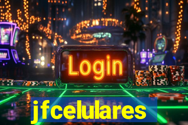 jfcelulares