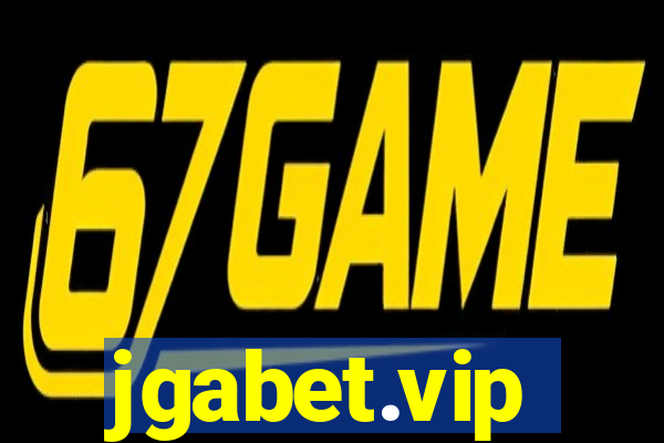 jgabet.vip