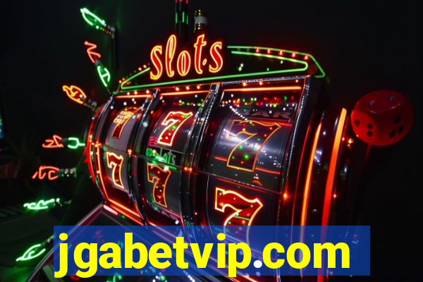 jgabetvip.com