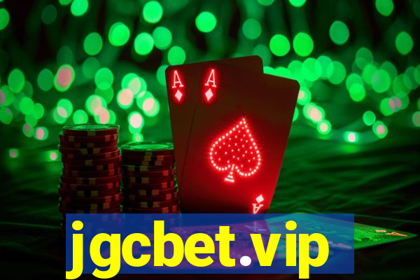 jgcbet.vip