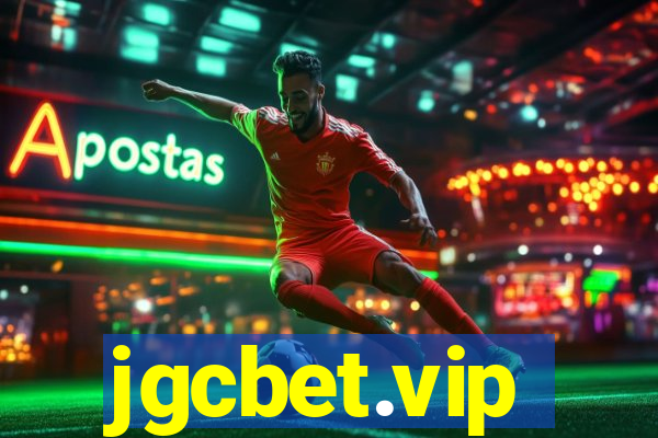 jgcbet.vip