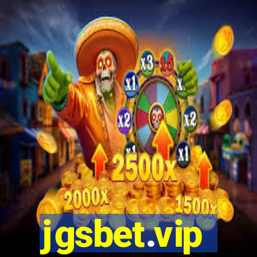 jgsbet.vip