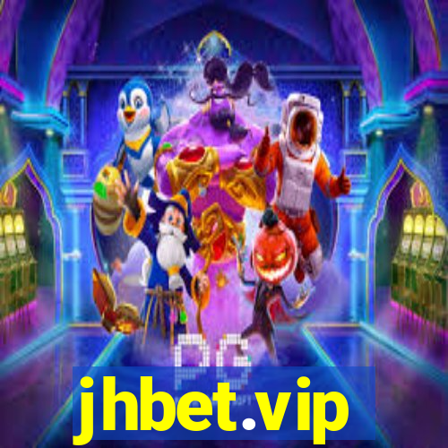 jhbet.vip