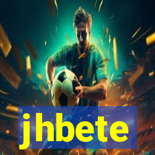 jhbete