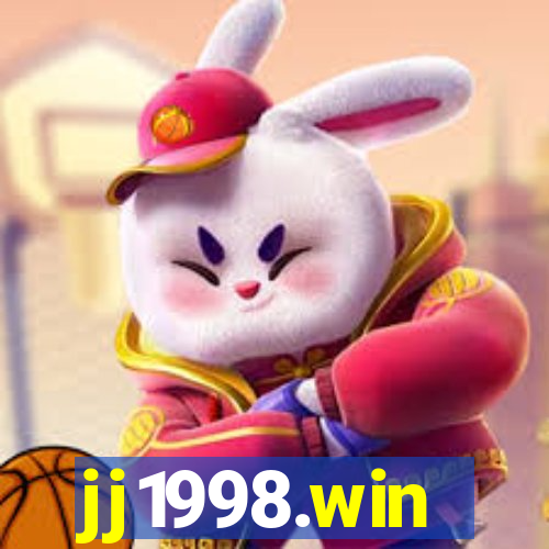 jj1998.win