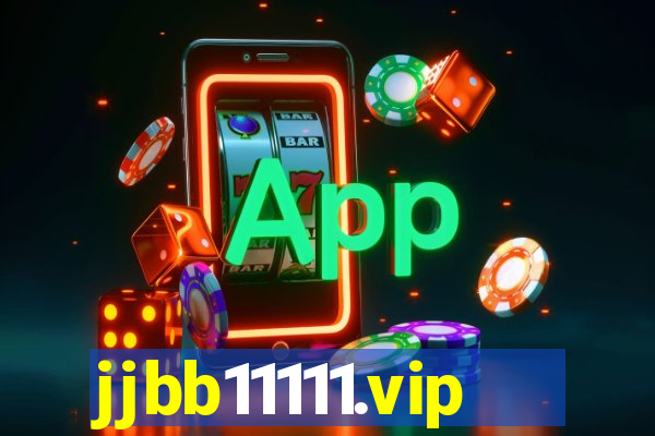 jjbb11111.vip