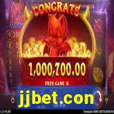 jjbet.con