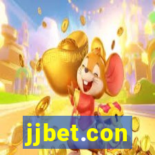 jjbet.con