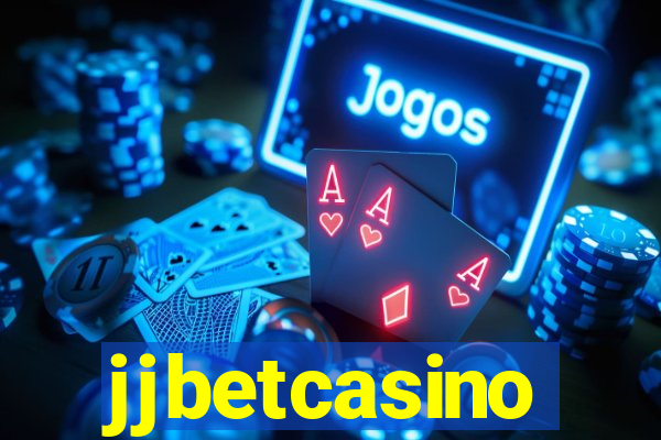 jjbetcasino