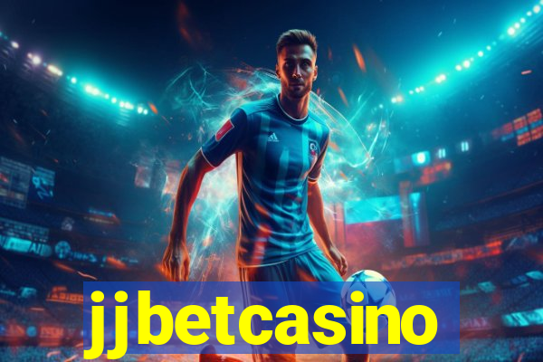 jjbetcasino