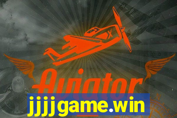 jjjjgame.win