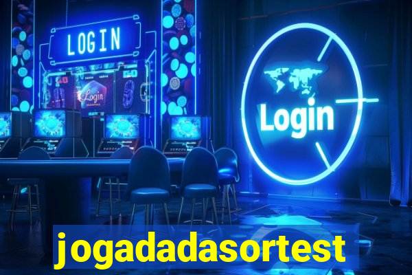 jogadadasortest.net