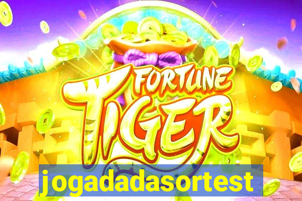 jogadadasortest.net