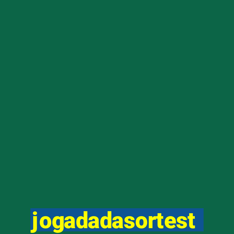 jogadadasortest.net