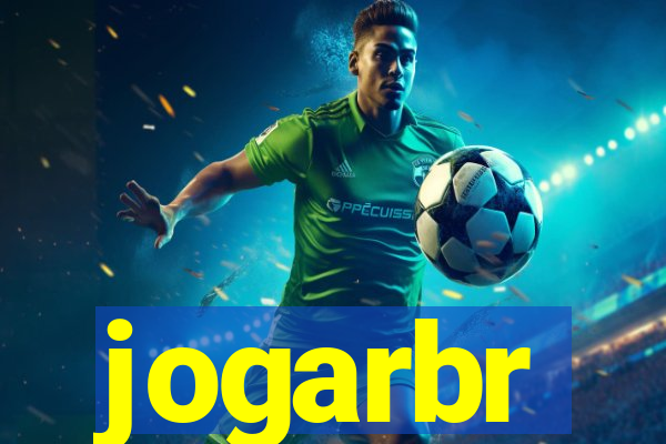 jogarbr