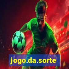 jogo.da.sorte