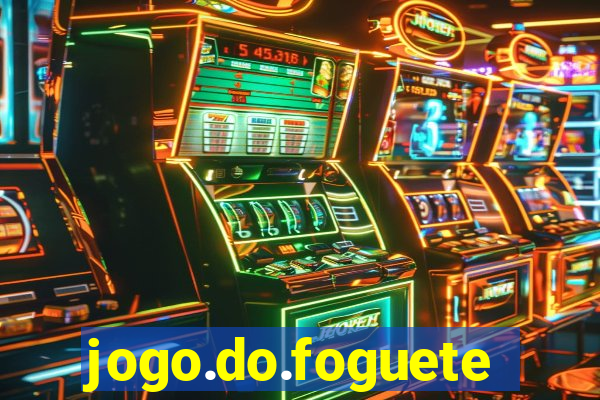 jogo.do.foguete