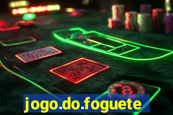 jogo.do.foguete