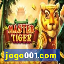 jogo001.com