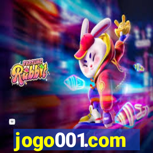 jogo001.com