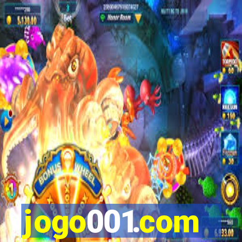 jogo001.com