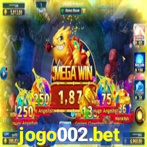 jogo002.bet