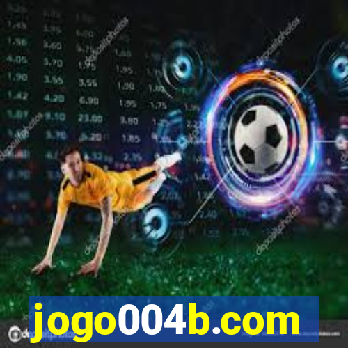 jogo004b.com