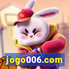 jogo006.com