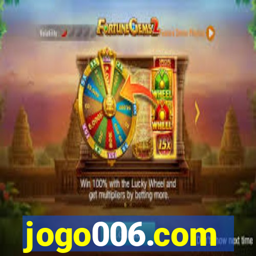 jogo006.com