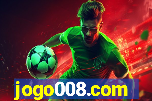 jogo008.com