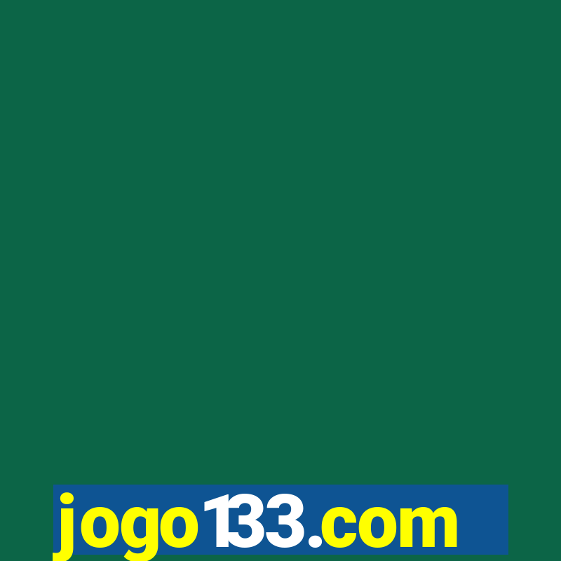 jogo133.com