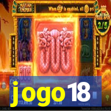 jogo18