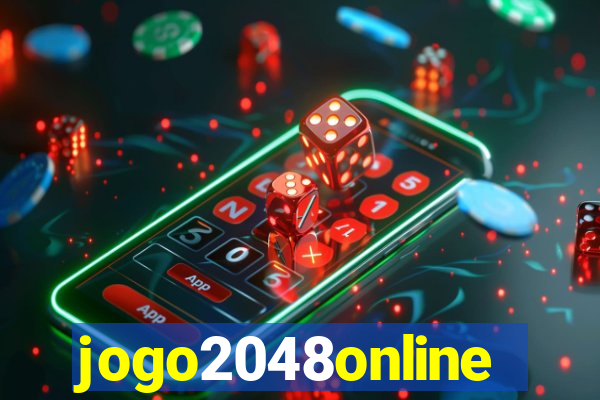 jogo2048online