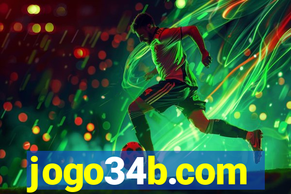 jogo34b.com