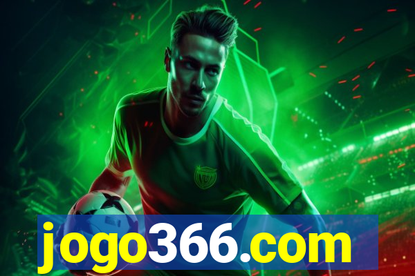 jogo366.com