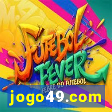 jogo49.com