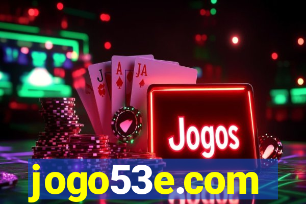 jogo53e.com