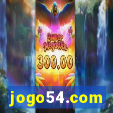 jogo54.com