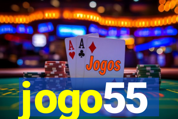 jogo55